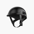 SENA Cavalry 2 Mesh Intercom Enabled Smart Communication Half Helmet