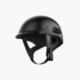 SENA Cavalry 2 Mesh Intercom Enabled Smart Communication Half Helmet