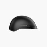 SENA Cavalry 2 Mesh Intercom Enabled Smart Communication Half Helmet