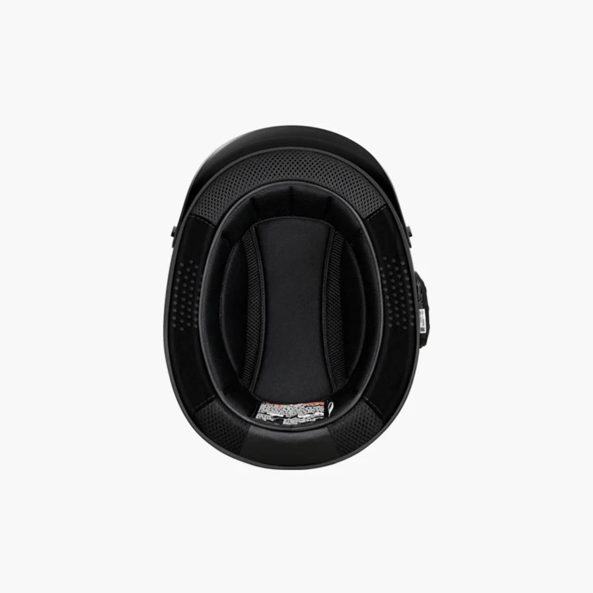 SENA Cavalry 2 Mesh Intercom Enabled Smart Communication Half Helmet