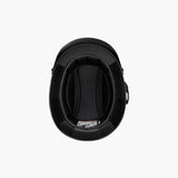 SENA Cavalry 2 Mesh Intercom Enabled Smart Communication Half Helmet