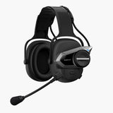 SENA Earmuff Cradle
