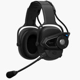 SENA Earmuff Cradle