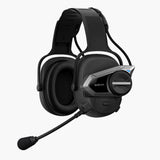 SENA Earmuff Cradle