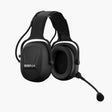 SENA Earmuff Cradle