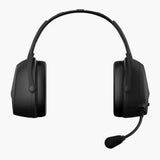 SENA Earmuff Cradle