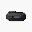 SENA Mesh Intercom 3.0 Adaptor Bluetooth Headsets