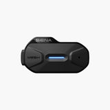 SENA Mesh Intercom 3.0 Adaptor Bluetooth Headsets