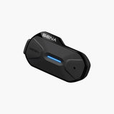 SENA Mesh Intercom 3.0 Adaptor Bluetooth Headsets