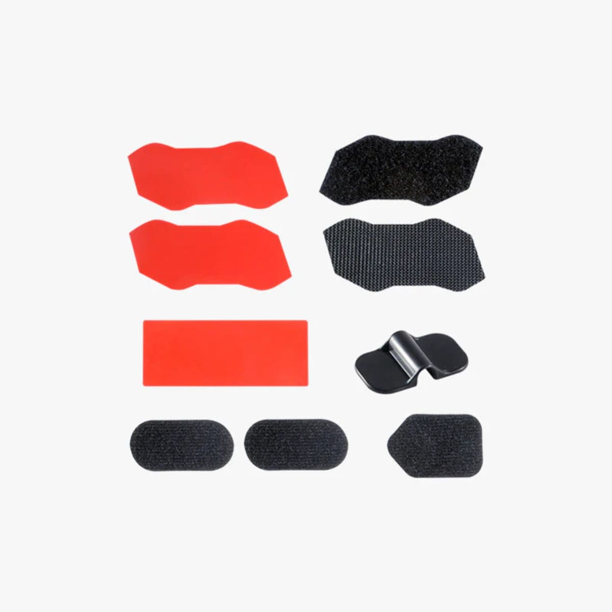 SENA Motorcycle 10R Bluetooth Communication Accessory Kit