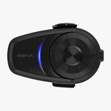 SENA Motorcycle 10S Bluetooth Communication System