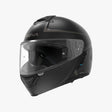 SENA Motorcycle Impulse Modular Smart Communication Helmet w/ Mesh Intercom