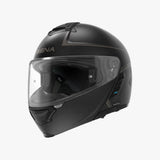 SENA Motorcycle Impulse Modular Smart Communication Helmet w/ Mesh Intercom