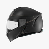 SENA Motorcycle Impulse Modular Smart Communication Helmet w/ Mesh Intercom