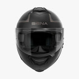 SENA Motorcycle Impulse Modular Smart Communication Helmet w/ Mesh Intercom
