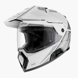 SENA Motorcycle Outlander Versatile Dual Sport Smart Helmet
