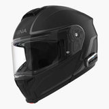 SENA Motorcycle Outrush 2 Modular Smart Helmet w/ Mesh Intercom Communication
