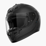 SENA Motorcycle Phantom Full Face Smart Communication Helmet w/ Mesh Intercom