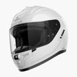 SENA Motorcycle Phantom Full Face Smart Communication Helmet w/ Mesh Intercom