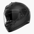 SENA Motorcycle Phantom XB Full-face Helmet w/ Integrated Communiation System