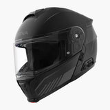 SENA Motorcycle Specter Modular Smart Communication Helmet w/ Mesh Intercom