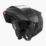 SENA Motorcycle Specter Modular Smart Communication Helmet w/ Mesh Intercom