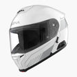 SENA Motorcycle Specter Modular Smart Communication Helmet w/ Mesh Intercom