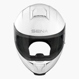 SENA Motorcycle Specter Modular Smart Communication Helmet w/ Mesh Intercom