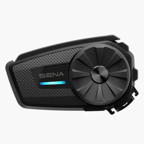 SENA Motorcycle Spider ST1 Mesh Communication System