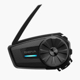 SENA Motorcycle Spider ST1 Mesh Communication System