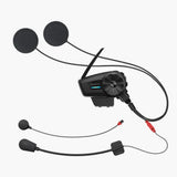 SENA Motorcycle Spider ST1 Mesh Communication System