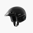 SENA Motorcycle SURGE Smart Communication Helmet