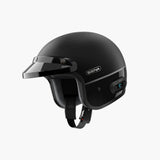 SENA Motorcycle SURGE Smart Communication Helmet