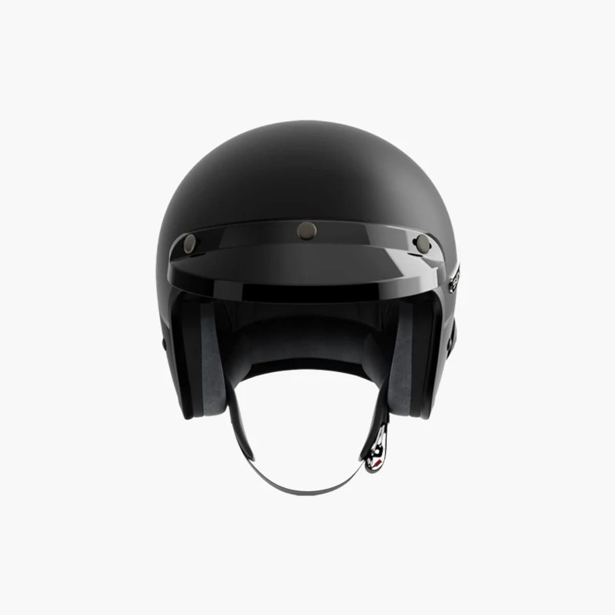 SENA Motorcycle SURGE Smart Communication Helmet