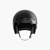 SENA Motorcycle SURGE Smart Communication Helmet