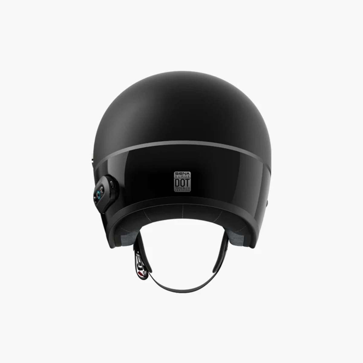 SENA Motorcycle SURGE Smart Communication Helmet