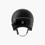 SENA Motorcycle SURGE Smart Communication Helmet