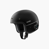 SENA Motorcycle SURGE Smart Communication Helmet