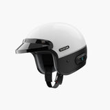 SENA Motorcycle SURGE Smart Communication Helmet