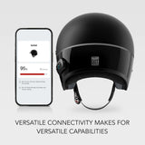 SENA Motorcycle SURGE Smart Communication Helmet