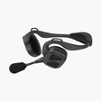 SENA Nautitalk Bosun Marine Mesh Communication Headset