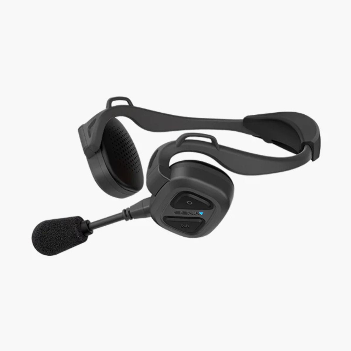 SENA Nautitalk Bosun Marine Mesh Communication Headset