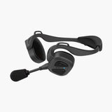SENA Nautitalk Bosun Marine Mesh Communication Headset
