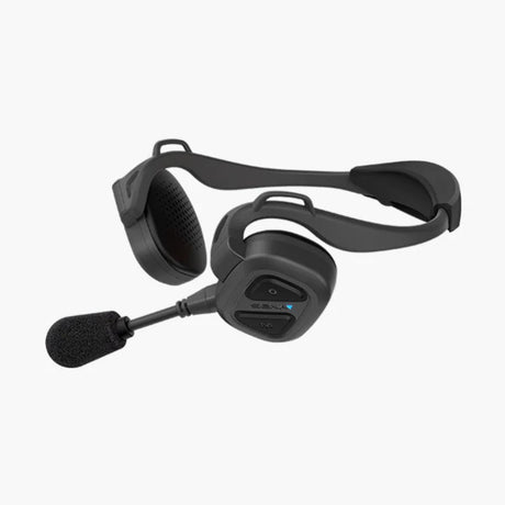 SENA Nautitalk Bosun Marine Mesh Communication Headset