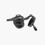 SENA Nautitalk Bosun Marine Mesh Communication Headset