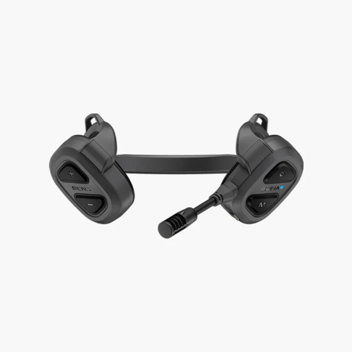 SENA Nautitalk Bosun Marine Mesh Communication Headset
