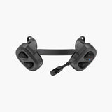 SENA Nautitalk Bosun Marine Mesh Communication Headset