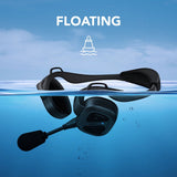 SENA Nautitalk Bosun Marine Mesh Communication Headset