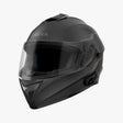 SENA Outforce Full Face Motorcycle Smart Communication Helmet w/ Bluetooth Intercom