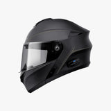 SENA Outrush R Modular Bluetooth Smart Communication Helmet